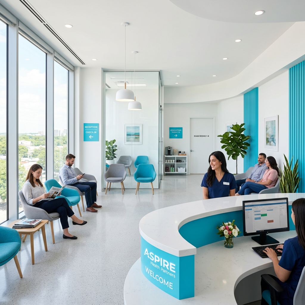 CarePoint Clinic