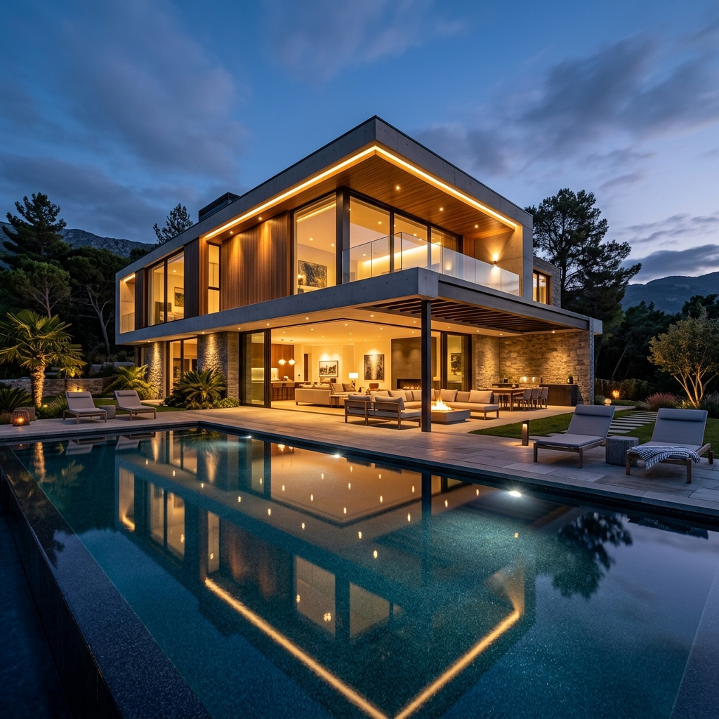 PrimeNest Realty